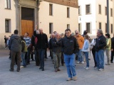Tn IMG 1162